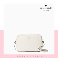 Kate Spade Harper Crossbody Bag