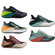 Original Nineten GEIST EKIDEN TRAIL 910 Trail Running Shoes