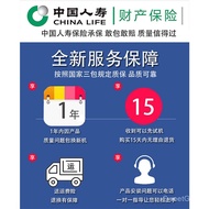 High-pressure Vortex Fan Fish Pond Oxygenation Vacuum Adsorption Vortex Air Pump Vortex Blower Ring 