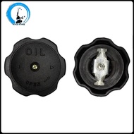 Engine Oil Cap Proton Saga Wira Satria Perdana Waja CPS Mitsubishi 4G13 4G15 4G91 Penutup Minyak Hit