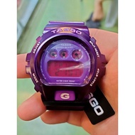 G-Shock Style Brand TASGO Digital watch
