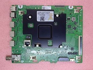 เมนบอร์ด TV SAMSUNG รุ่น UA43AU7700KXXT (V.BC03)(กรุณาเช็คเวอร์ชั่นก่อนสั่งซื้อ) พาร์ท BN96-54206N