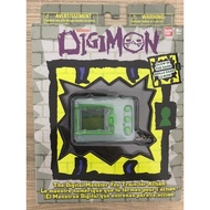 BANDAI Digimon DIGIVICE VPET Virtual Pet 20th Anniversary