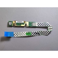 ET30 FGP-HP-4 FINGERPRINT laptop hp 450 G2 PK09000D410