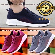 Local running Shoes For Men Women trap city BG-002