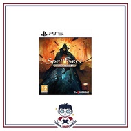 SpellForce: Conquest of EO [PlayStation 5]