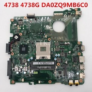 Acer 4738 4738G 4738Z 4738ZG for ACER Laptop motherboard
