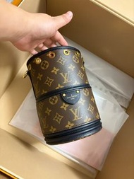 LV nano diane/boul ogne/speedy/carryall/cannes/ivy/neverfull/loop