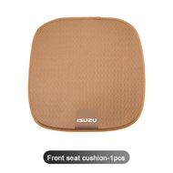 Car Seat Cushion Universal Fit Most Cars Auto Seat Cover Interior Accessories Car Seat Protector Mat