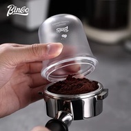 Bincoo Dosing Cup –58mm Espresso Coffee Powder Receiver | Ingredient Feeder Cup for Portafilters