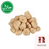 Frozen Popcorn Chicken 500g [Klang Valley Only] Popcorn Ayam