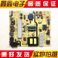 Original Creation 50M6 50E6000 Power Board 5800-L5L01L-0000 168P-L5L01L-00