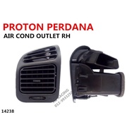 PERDANA AIRCOND  OUTLET AIR COND VENT (G)