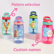 Personalized Name Water Bottles, Water Bottles, Party Favors, Sports Water Bottles, Cups, Custom Nam
