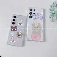 Oppo Find X5 Pro X3 Pro X2 X2 Pro Reno7 Reno7z Reno8 4G 5G 8Z Reno8T 4G 8T 5G F5 F7 F9 F11 F11Pro F1