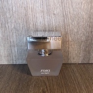 Decant Tous Rosa eau Legere EDT perfume