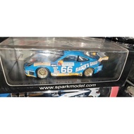 Spark 1 43 Car Model On Delivery If Interested "I Want" Let's Chat with Me Privately~