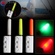 CHINK Glow Stick Useful Night Dark Float 425 Battery/322 Battery Fluorescent Light