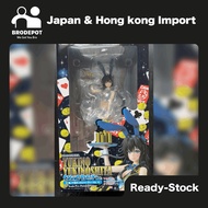 [Ready stock] KADOKAWA 1/7 CAworks My Teen Romantic Comedy SNAFU Climax Yukino Yukinoshita: Casino P