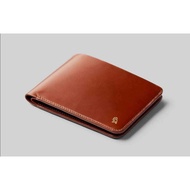 Bellroy Wallet - Travel Wallet