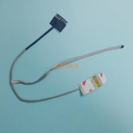 NEW LCD Flex Video Cable For For HP Pavilion G6 G6-2000 G6-2238dx laptop P/N DD0R36LC000 DD0R36LC030