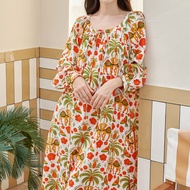 Saharah Dress | Moaa Collection