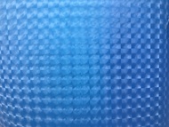 Fiber Plastik Penutup Pagar Motif 3 Dimensi Eceran Per Meter