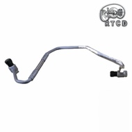 1.6T Domestic Turbocharged Lubricating Tube037956Suitable for Citroen Peugeot C5C630085008508RCZ