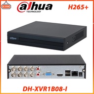 DAHUA DH-XVR1B08-I 8-channel HDCVI Camera Recorder