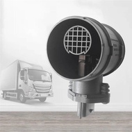Automobile MAF Mas Air Flow Sensor 0281002447 28164-27000 2816427000 For Hyundai Kia-AU62