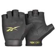 Reebok Fitness Gloves 短指透氣健身手套