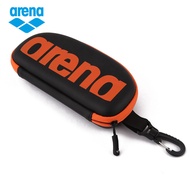 ARENA มาใหม่ล่าสุดแว่นตาว่ายน้ำ/หมวกกระเป๋าเก็บของที่มีประโยชน์ Professional ถุงใส่ของอเนกประสงค์ประ