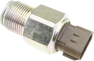 Fuel Rail High Pressure Sensor Regulator For Isuzu 4HK1 6HK1 Engine L200 Pickup 2.5 D TD 499000-6160
