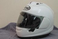 Arai (Made in Japan) RX-7X Hamlet