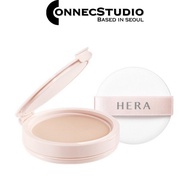 HERA Reflection Skin Glow Cushion Foundation Refill, 15g, 1pc