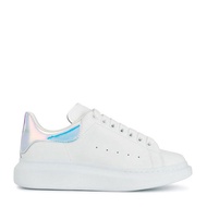 Alexander McQueen Alexander McQueen Casual Sneakers 561580WHVI5