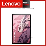 Tempered Glass For Lenovo LEGION Y700 2023 tablet 8.8" 8+Gen1