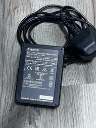canon R7 5D3 5D4叉機