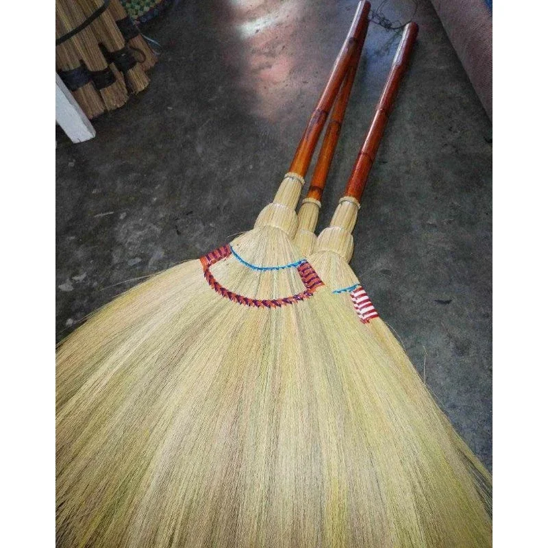 Walis tambo
