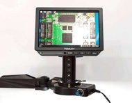 TOMLOV 4K Digital Microscope TM4K-AF Flex (มี 2 ชุด)