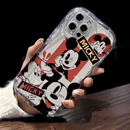 Soft Case Oppo R17 F11 A76 for Oppo A54 A93 A16 Casing Oppo Case Reno Reno 4 Pro Casing Oppo Reno 7 Cartoon Casing Oppo A92S