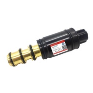RGFROST High Quality Car Compressor Control Valve for TOYOTA Camry and Corolla RC.460.013 88310-0508