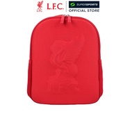 LFC Back To School 3D กระเป๋าเป้เด็ก