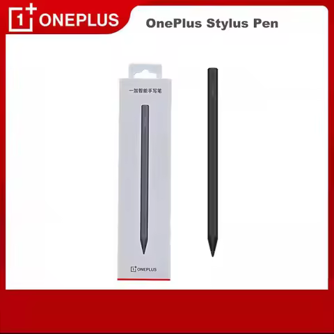 Original OnePlus Pad 3 Stylus Smart Tablet Pen for OnePlus Pad 2 / Oneplus pad 3 / OnePlus Pad wirel