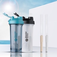 FindersTritan環保伸縮珍珠吸管【ClassicV2 28oz / Pro28 專用】