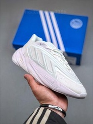 Adidas Originals Ozelia 頂級男鞋