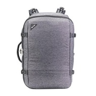 旺角門市 : 澳洲 Pacsafe Vibe 40L 防盜背囊 Anti-Theft Carry-On Backpack