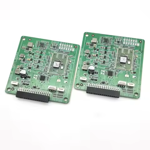 For JBL CX-0822W AMP MAIN Xtreme 4 GG Motherboard Connector USB Charge Port Socket USB Jack Power Su