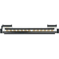 203dpi P1115690 Printhead Compatible for Zebra ZD220 ZD230 ZD888 Thermal Label Printer