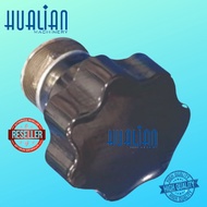 Continuous Band Sealer Handle Knob FRB-770 / FRM-980 / FRM-1120LD